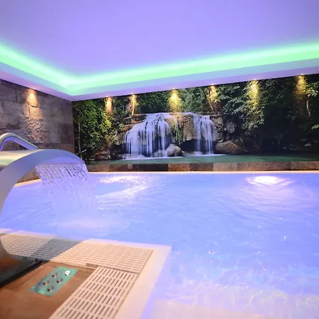 Sicilia Hotel Spa-3