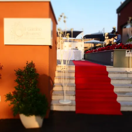 Sicilia Hotel Spa-2